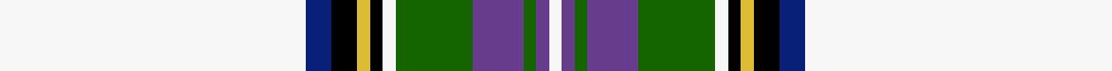 Pritchard