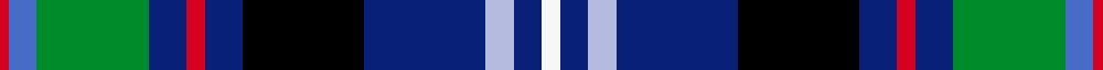 sett