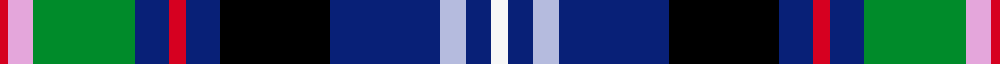 sett