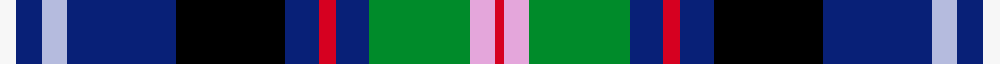 sett