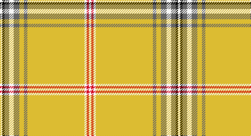 W/4 K4 N8 W8 N10 LY8 N6 LY100 W4 R4 W/4 tartan