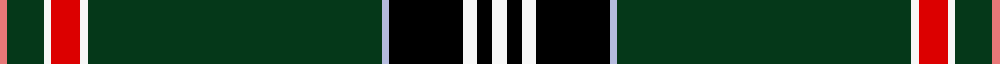 sett