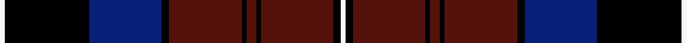 Gwyn