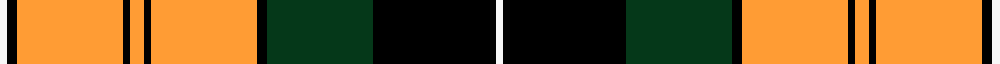 sett
