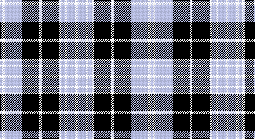 LB/4 W4 LB30 K30 W4 K30 W4 LB6 W4 LB14 W/4 tartan