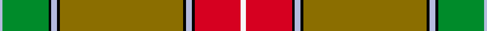 sett