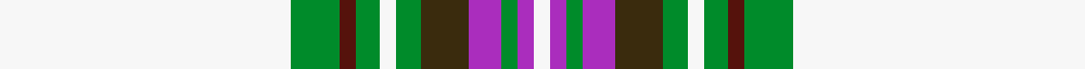sett