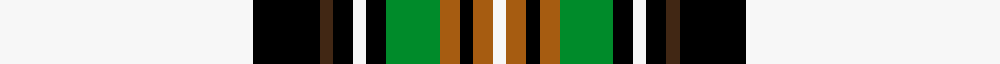 Glenmore