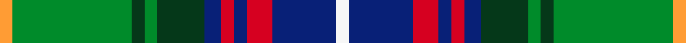 sett