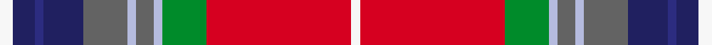Inverclyde (Corporate)