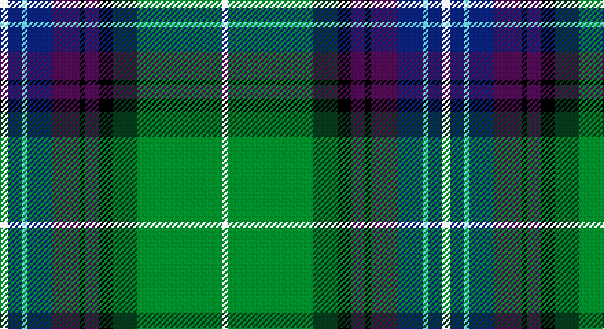 W/6 DB10 LT4 DB18 DP20 K4 DP10 K10 DG18 G62 W/4 tartan