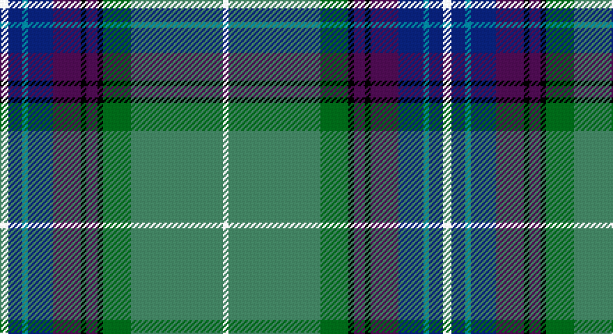 W/6 DB10 T4 DB18 DP20 K4 DP8 K4 DG20 G66 W/4 tartan