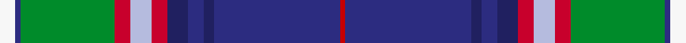Coldstream