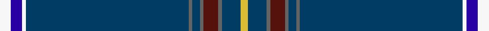 Jewish (Kosher) (Corporate)