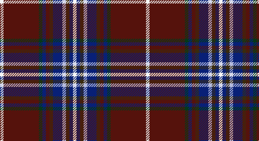 W/6 DR60 DG6 DB6 DR6 DY6 DB16 LB6 DY6 DB6 W/6 tartan