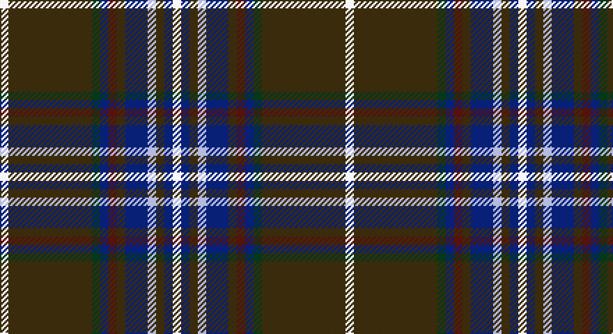 W/6 DY60 DG6 DB6 DR6 DY6 DB16 LB6 DY6 DB6 W/6 tartan