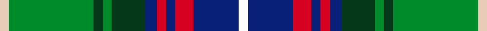 sett