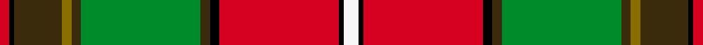 sett