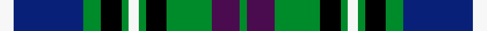 sett