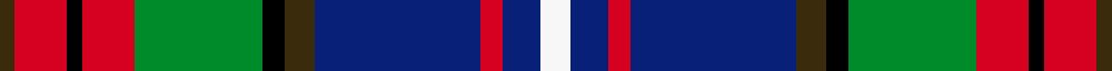 sett