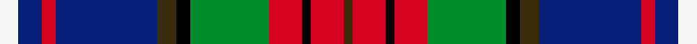 Crosser Crozier Family Tartan