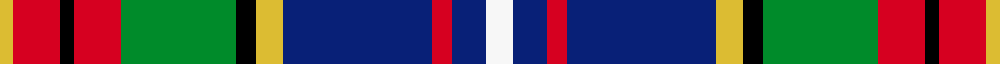 sett