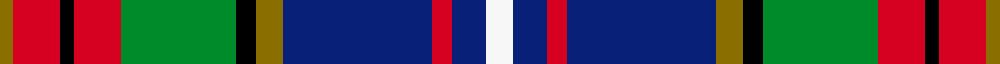 sett