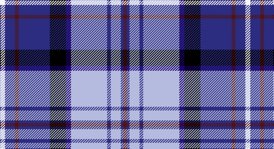 W/8 DBi16 DR6 DBi50 K26 DB8 LB58 DBi6 LB16 DBi4 DR/6 tartan