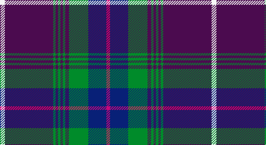 W/8 DP80 G4 DP4 G4 DP4 G4 DP6 G32 DB30 M/6 tartan