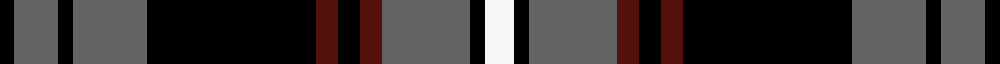 sett