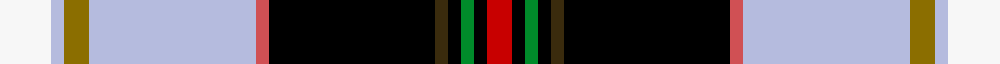 Kungsholmen Snooker Corporate Sports Tartan