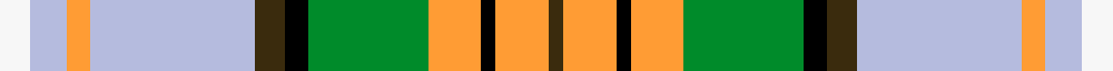 sett