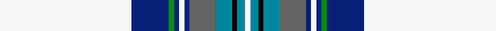 Blue Dunnett