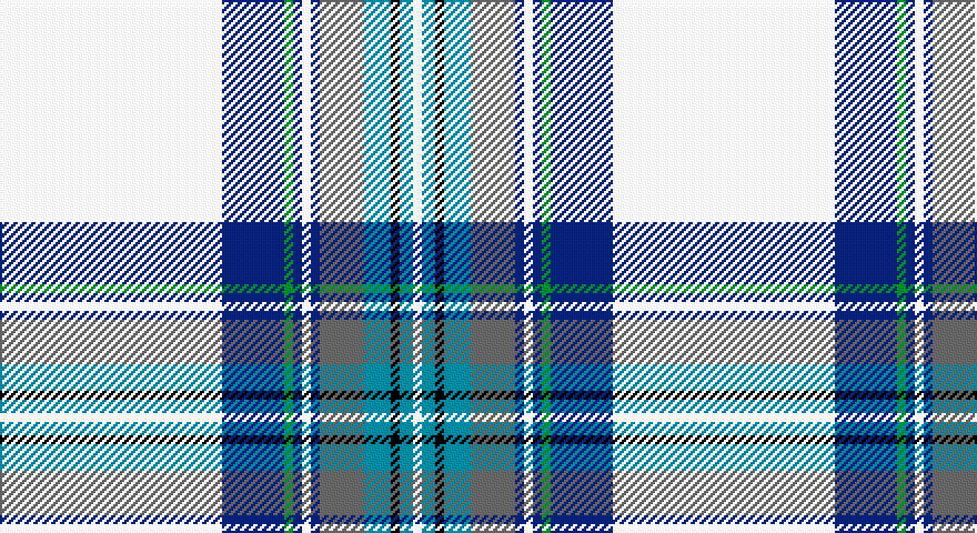 W/100 DB28 G4 DB4 W4 DB4 N20 T12 K4 T6 W/4 tartan