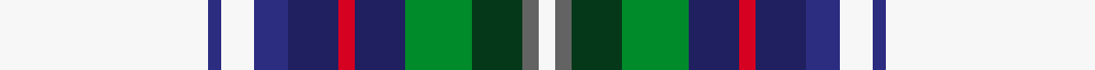 Fothergill sett