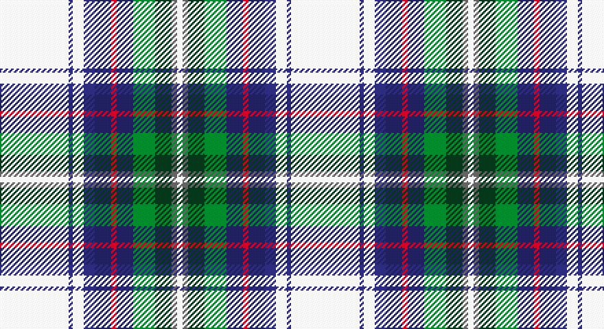 W/50 DBi3 W8 DBi8 DB12 R4 DB12 G16 DG12 N4 W/4 tartan