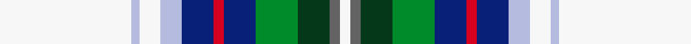 Fothergill, Baron of Kinross (Personal)