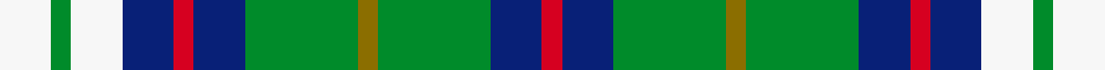 Kremlin Zoria