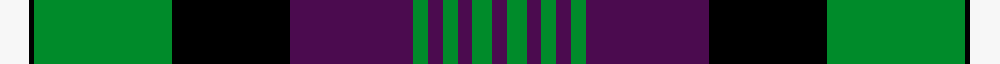 Rennie (Name)
