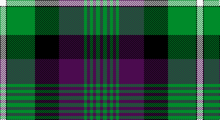 W/12 K2 G56 K48 DP50 G6 DP6 G6 DP6 G8 DP/6 tartan