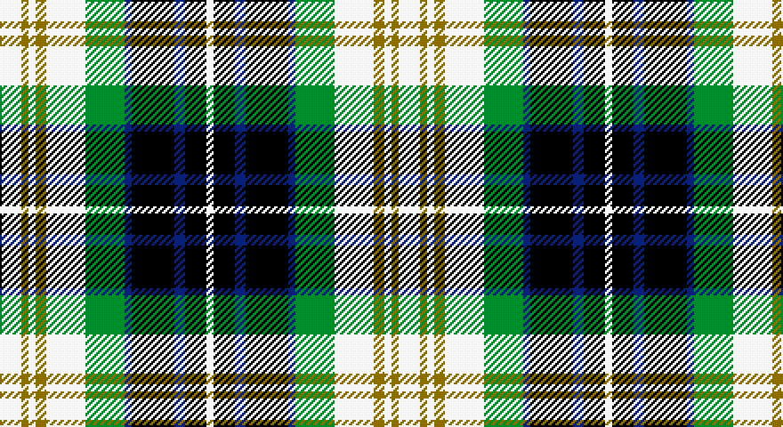 W/12 Y4 W4 Y6 W22 G22 DB4 K24 DB6 K12 W/4 tartan