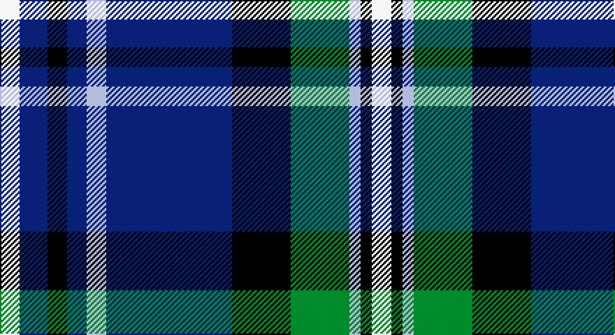 W/14 DB20 K14 DB14 LB14 DB90 K42 G42 LB8 K8 W/14 tartan