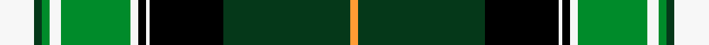 New World Irish
