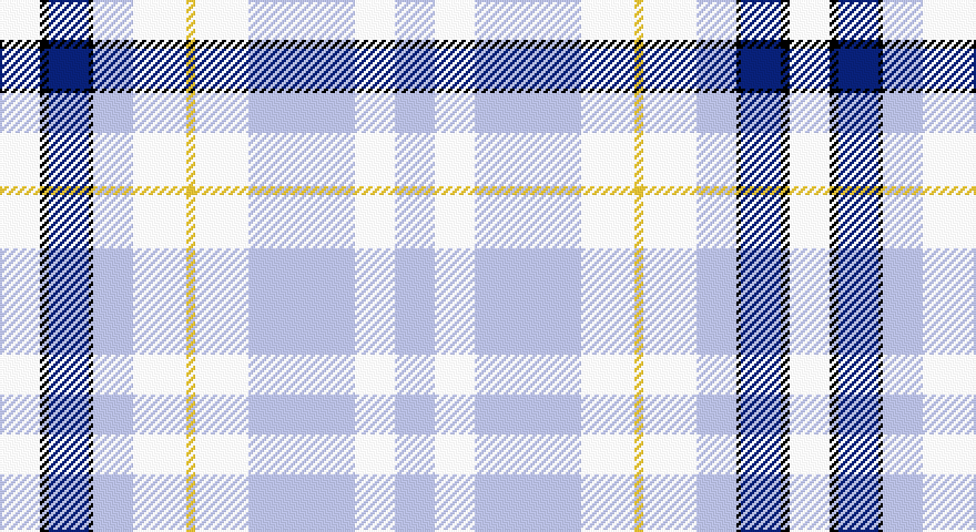 W/18 K4 DB18 K2 LB18 W24 LY4 W24 LB48 W18 LB/18 tartan