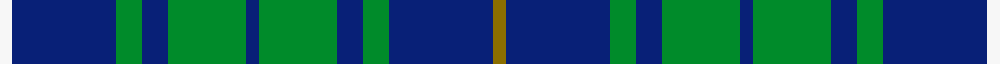 sett