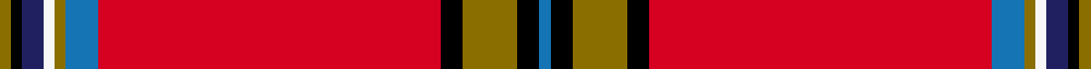 Scottish Banner, The