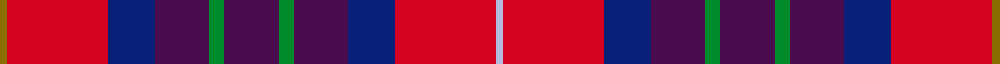 sett