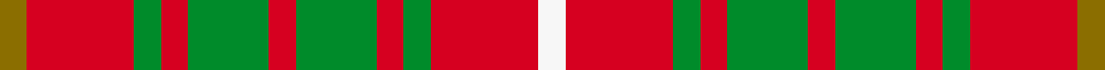 sett