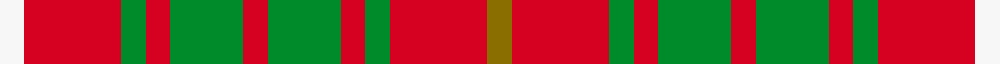 sett