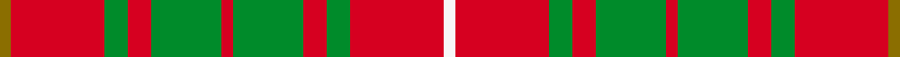 sett